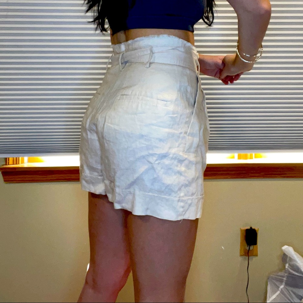 Shorts - Picture 2 of 2